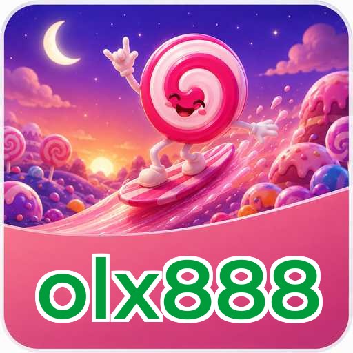 Ulasan Users olx888