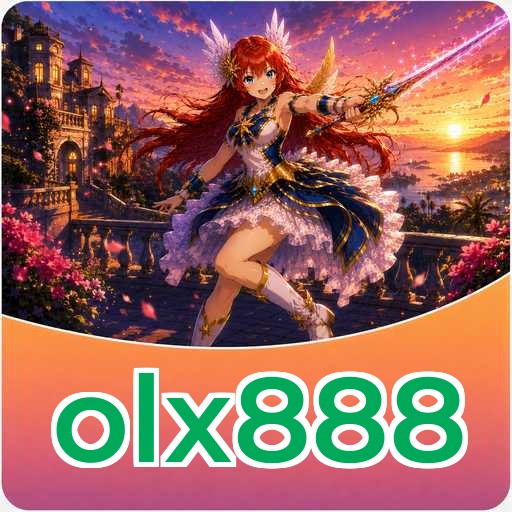 Distribusi Rating olx888