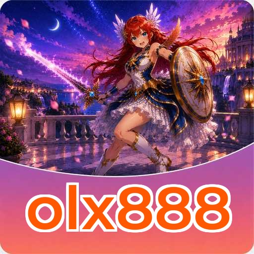 Nilai Inti olx888
