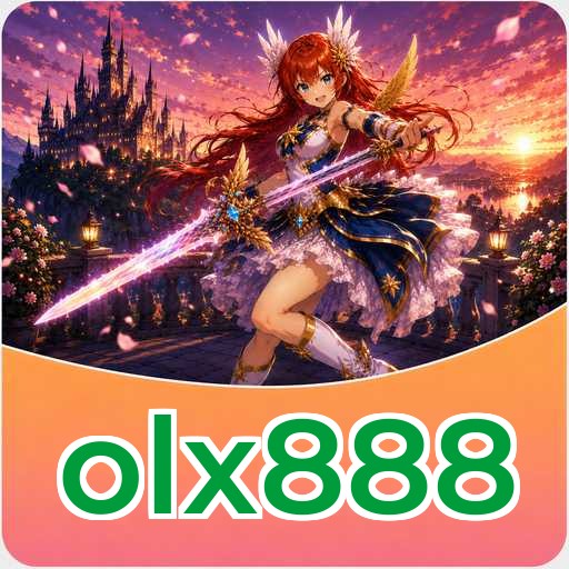 Tim olx888 Indonesia