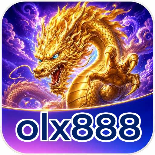 Update Terbaru olx888