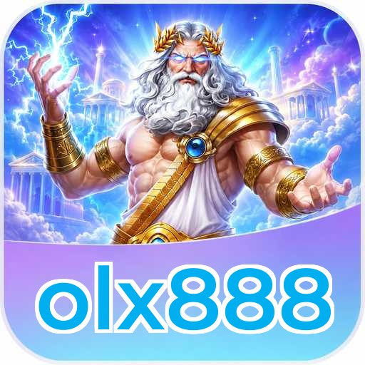 Perbandingan Versi olx888