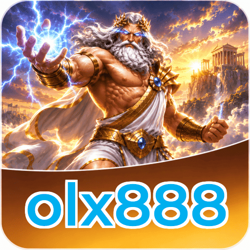 Cara Download APK olx888