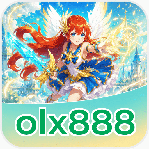 Tutorial Instalasi olx888 APK