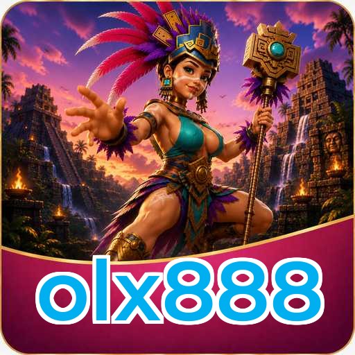 Riwayat Update olx888