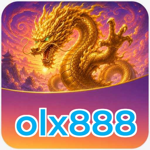 olx888 Lite