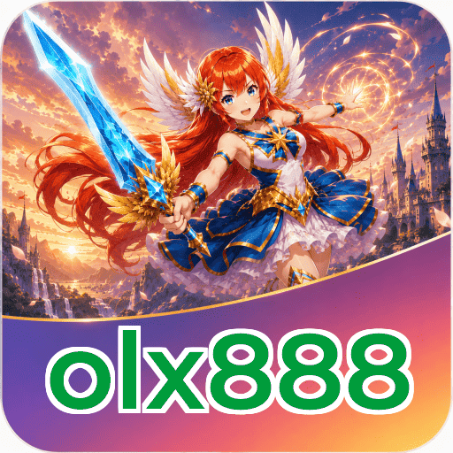 Keunggulan Resmi olx888