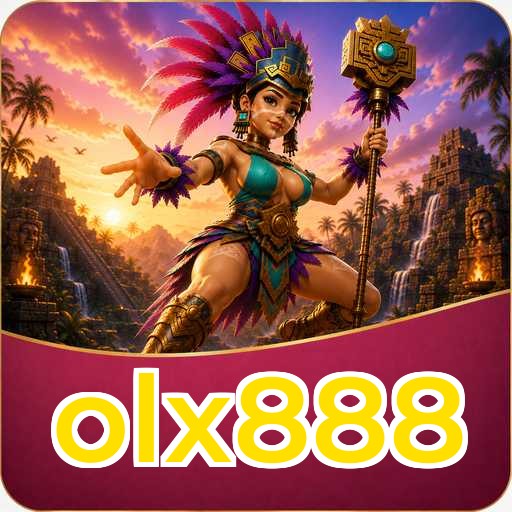 Instalasi olx888 APK