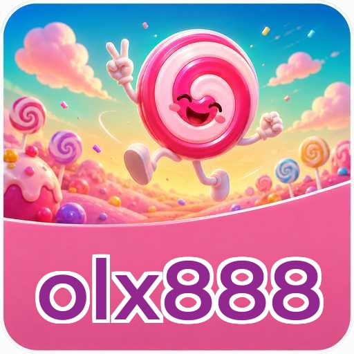 Persyaratan Sistem olx888 APK