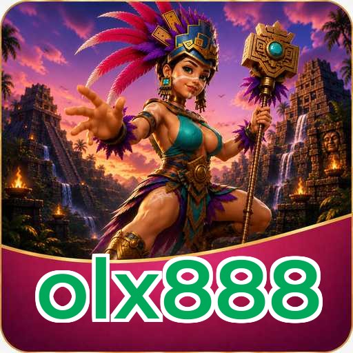 Tim Inti olx888