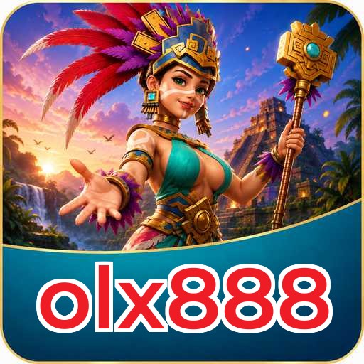 Kompatibilitas olx888