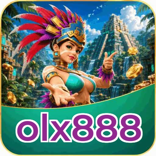 Keamanan APK olx888