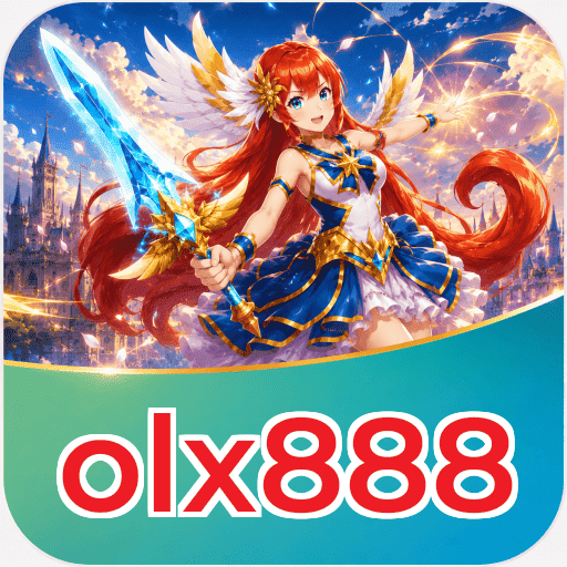 Spesifikasi APK olx888