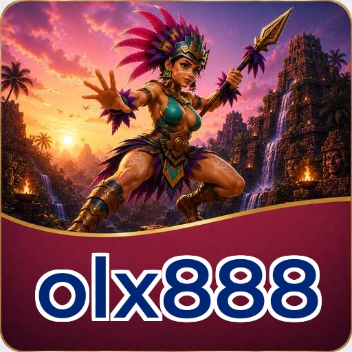 olx888 Standard