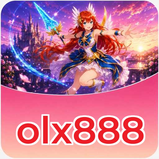 olx888 Pro