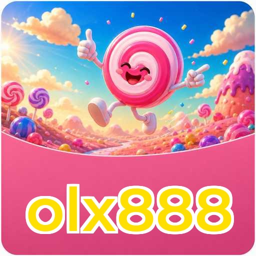 Persyaratan Download olx888