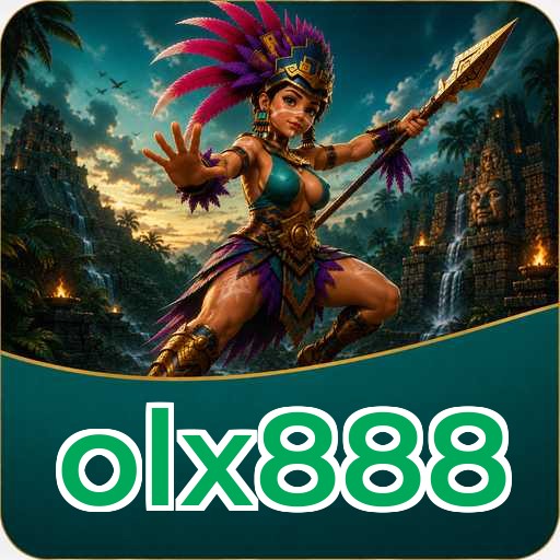 Jadwal Update olx888