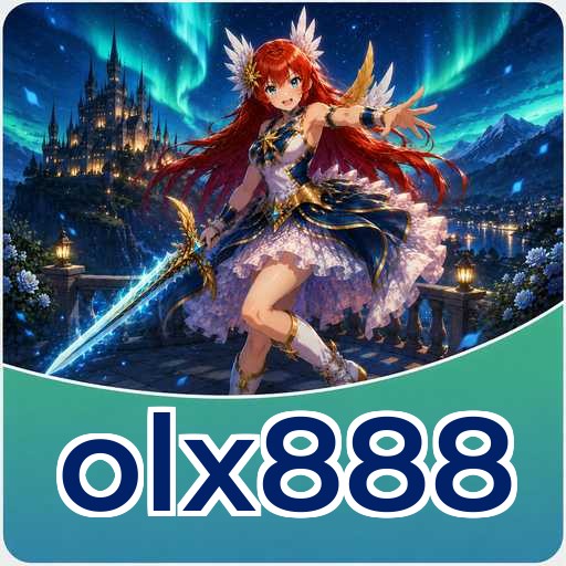 Versi APK olx888