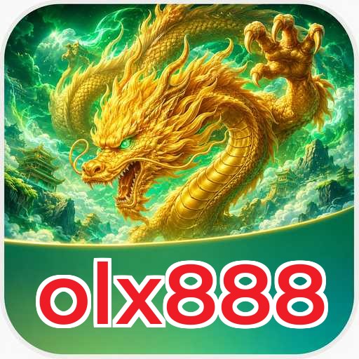 FAQ Download APK olx888
