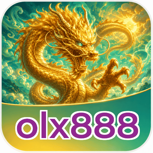 Verifikasi Resmi olx888