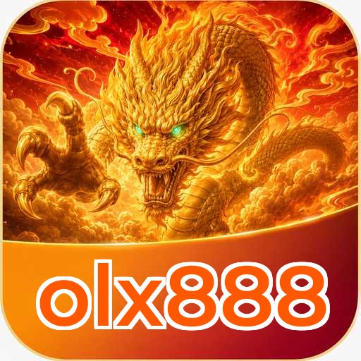 olx888 Version Comparison