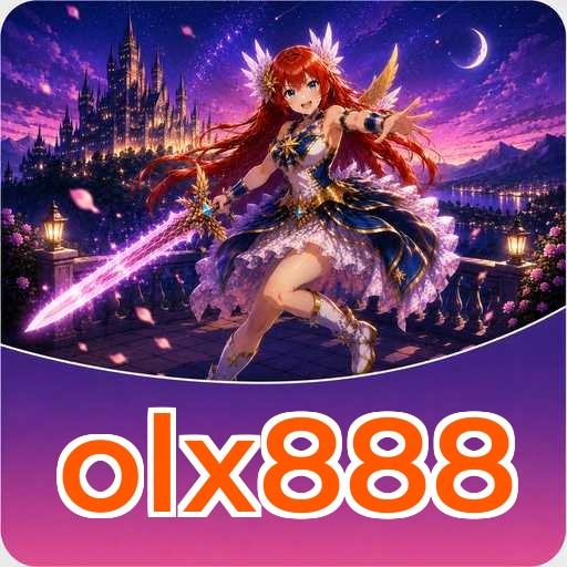 Visi Misi olx888
