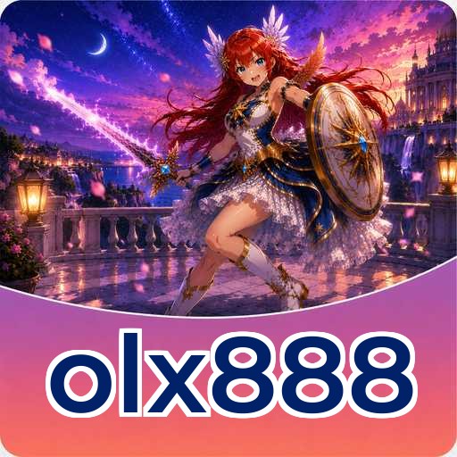 Beta Program olx888