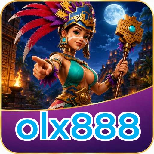 olx888 Features Highlight