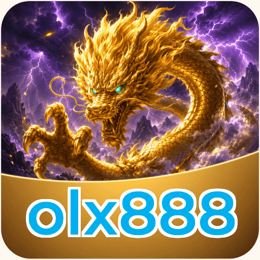 Troubleshooting olx888