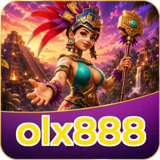 FAQ Instalasi olx888 APK