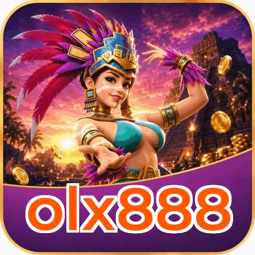 olx888 Security Analysis
