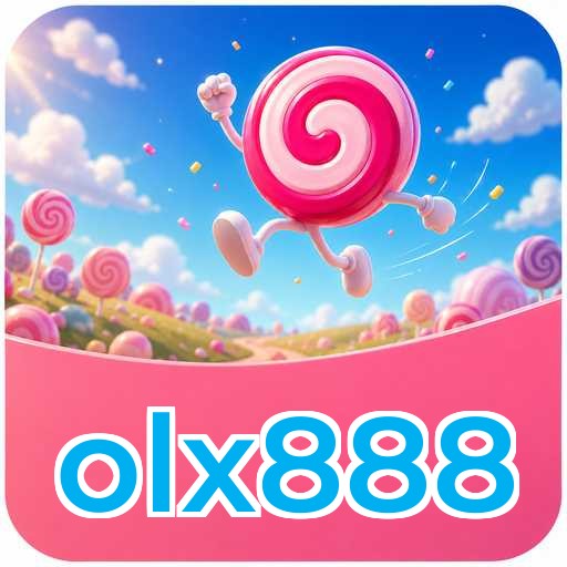 Keamanan Instalasi olx888 APK