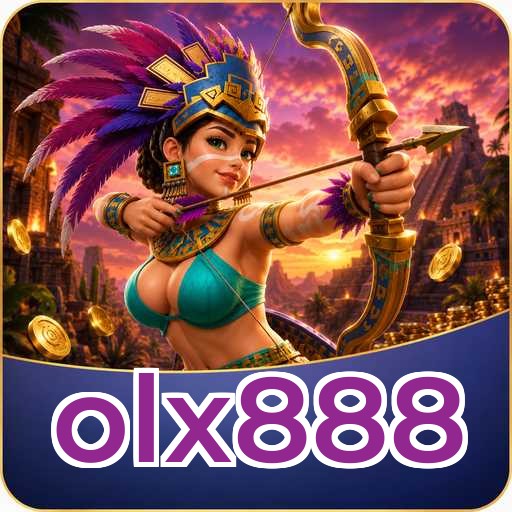 olx888 FAQ