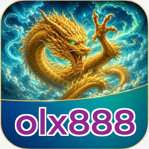 olx888 Key Features