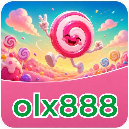Kepercayaan olx888