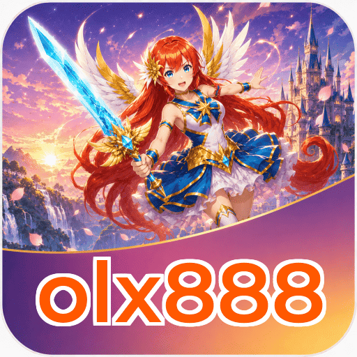 Troubleshooting Instalasi olx888