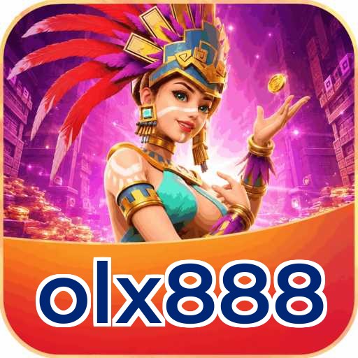 Informasi Umum olx888