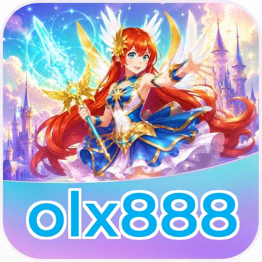 Permission APK olx888